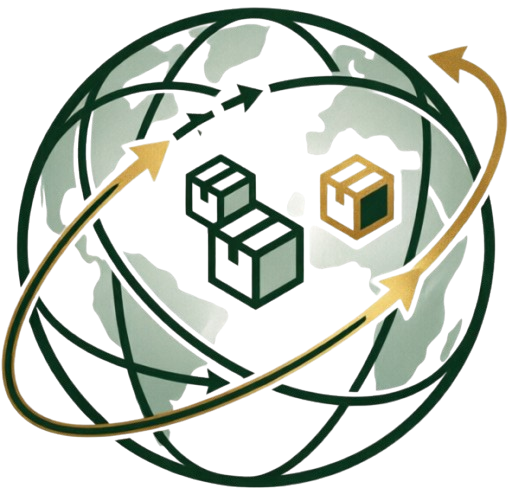 Pinnacle 360 Logistics
